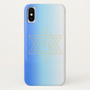 Recherche de bat mitzvah coques Israël