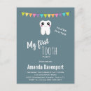 Recherche de dents invitations Dentiste