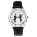 Recherche de droit montres Pour tous