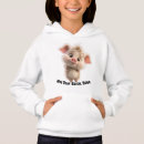 Recherche de kawaii enfant vêtements Toute personne