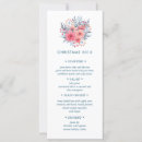 Recherche de menu de noël invitations Dîner