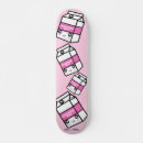 Recherche de lait skateboards Mignon