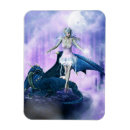 Recherche de fantastique magnets Belle