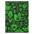 Recherche de motif danois maison deco Toute personne