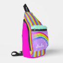 Recherche de multicolore sacs Jeune fille