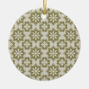 Recherche de fleur de lis ornements Lys