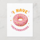 Recherche de comedie invitations Drôle