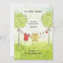 Recherche de maman 14x19 invitations Pour elle