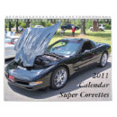 Recherche de muscle bureau fournitures Corvette