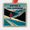 Recherche de course ornements Vintage