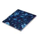 Recherche de unique carreaux Méditerranéen