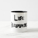 Recherche de life tasses Pour tous