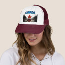 Recherche de feuille casquettes Toute personne