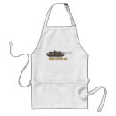 Recherche de german tabliers Allemagne