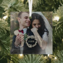 Recherche de wreath ornements Joie