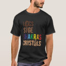 Recherche de locs tshirts Chemise