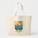 Recherche de hanna barbara sacs Souris jerry