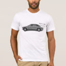 Recherche de alfa romeo Voiture
