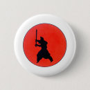 Recherche de kendo badges Japonaise