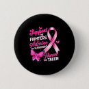 Recherche de citations cancer sein accessoires Sensibilisation