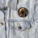 Recherche de bébés animaux badges Ours