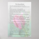 Recherche de vertueux art Proverbes