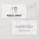 Recherche de ciseaux papeterie Customer