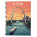 Recherche de louis Paysage urbain
