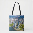 Recherche de vancouver tote bags Vacances