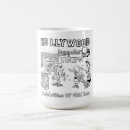 Recherche de de célébrité café tasses Célébrités