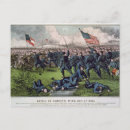 Recherche de confédération cartes postales Guerre civile