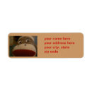 Recherche de sockmonkey Rouge