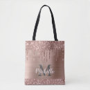 Recherche de brosse sacs Monogrammé