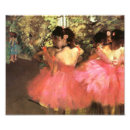 Recherche de peinture ballerine art Dégazez
