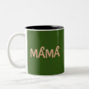 Recherche de drôle maman tasses Noël