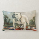 Recherche de bouledogues britanniques Pour tous