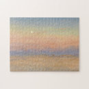 Recherche de caravane puzzles Paysage