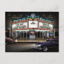 Recherche de james dean cartes postales Elvis presley