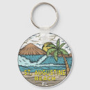 Recherche de côte du golfe accessoires Plage