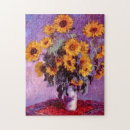 Recherche de la mort puzzles Vintage