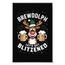 Recherche de christmas reindeer art Xmas