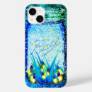 Recherche de luciole iphone coques Mignon