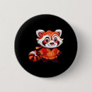 Recherche de film drôle badges Vacances