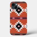 Recherche de motif mexicain iphone coques Coloré
