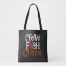 Recherche de crevette sacs Homard