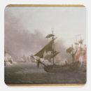 Recherche de bataille navale autocollants Marine