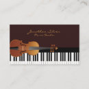 Recherche de musique de violon cartes visite Moderne