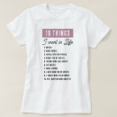 Recherche de poney drôle tshirts Chevaux