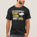 Recherche de australia tshirts Guerre