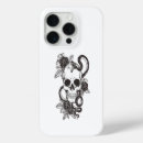 Recherche de tatouage style iphone coques Serpent